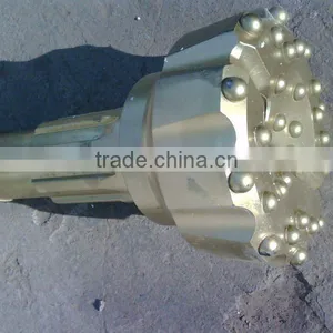 Downhole Drill Tools/downhole Hammer thumbnail-1