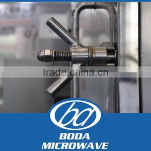Potato Dehydration Machine Food Processing Machine Food Drying Machine thumbnail-1