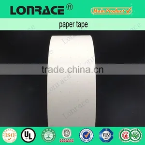 Adhesive Brown Paper Tape thumbnail-4