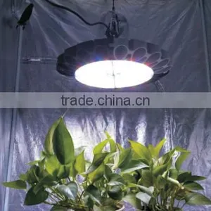 Full Spectrum Garden Greenhouse UFO Plant Lighting thumbnail-1