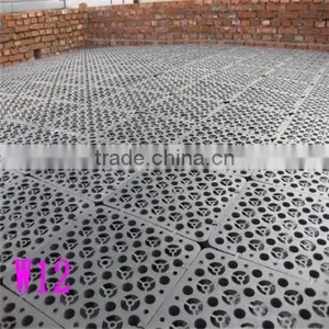 HIPS Films/High Impact Polystyrene Sheets/HIPS Sheets/HIPS RESIN thumbnail-1
