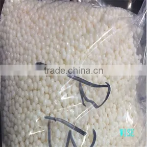 FREE TESTING!!100% Biodegradable PBAT Granules/pbat Masterbatch Pellets/PBAT Resin for Agricultural Mulch Film thumbnail-6