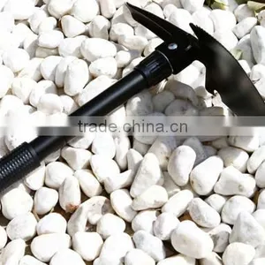 Multifunction Folding Camping Shovels thumbnail-1