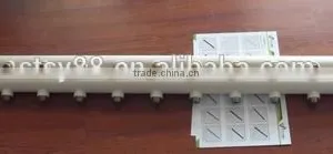 Water Supply Mainfold With PPR, HDPE thumbnail-1