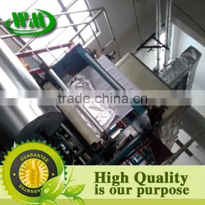 Australia Sarking House Wrap for Buiding Wrap thumbnail-3