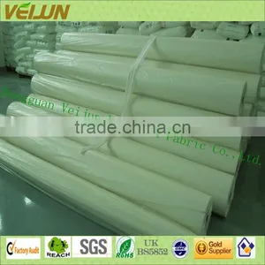 Pack in Rolls With Polybag PP Nonowoven Agriculture Fabric thumbnail-1