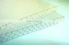 Honeycomb With uv Protection pc Honeycomb Sheet thumbnail-1