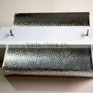 1000w Aluminum Hps mh Fixture/grow Light Reflector With Electronic Ballast / 1000W DE Grow Light Fixture thumbnail-4