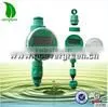 Water Irrigation System Water Automatic Control Timer thumbnail-1