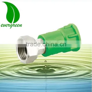 Different Types Small Large Size Pipe Fittings (7048) thumbnail-1