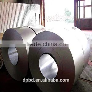 Prime Galvalume/Aluzinc Steel Coils thumbnail-4