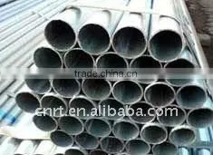 Galvanized Water Project Steel Pipe thumbnail-1