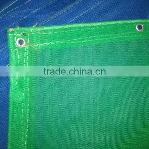 Construction Safety Net thumbnail-4