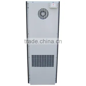 Telecom Cabinet Heat Exchanger thumbnail-1