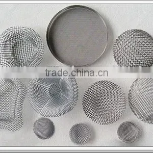 Metal Filter thumbnail-1