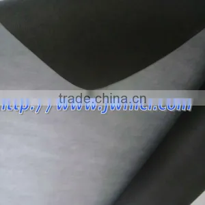 Waterproof Roll of Roofing thumbnail-1