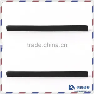 2014 Door Weather Seal / Rubber Strips thumbnail-1