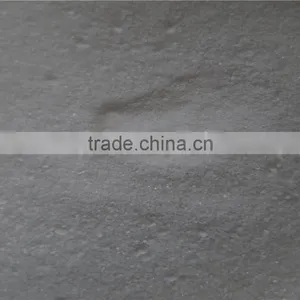 GluconoDeltaLactone thumbnail-1