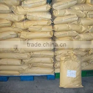 Starch Sugar-dextrose thumbnail-1