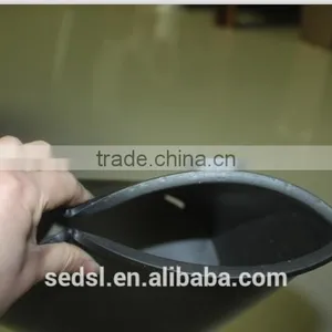 1 Gallon Nursery Flower Plastic Pot thumbnail-2