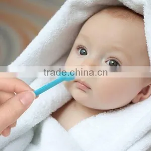 Silicone Ear & Nose Cleaner thumbnail-1
