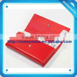 Pill Box thumbnail-1