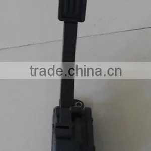Electric Throttle thumbnail-1