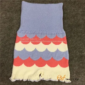 Weave Lovely Winter Trousers Warm Underwear Export Japan thumbnail-1