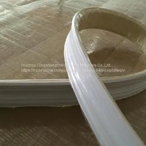 Polyurethane Flexible Corner Mouldings thumbnail-1