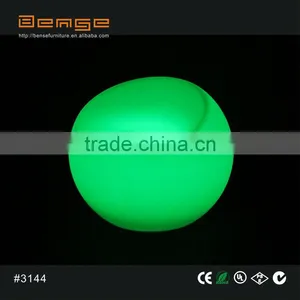 Cheapest Apple LED Chair thumbnail-1