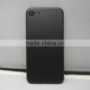 Battery Replacement Parts Back Cover for IPhone7 thumbnail-2