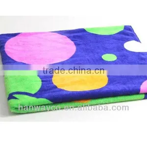Beach Towel thumbnail-1