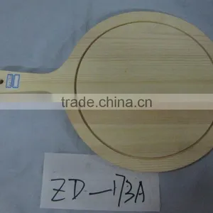High Quality Chopping Board thumbnail-5