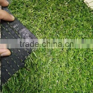 High Quality Synthetic Badminton Field Garss Turfs thumbnail-2