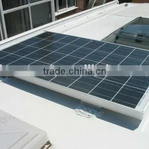 Led Solar Energy Pillar Light 4000W thumbnail-3