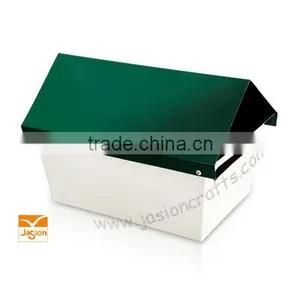 Deedbox Storage Bin thumbnail-1