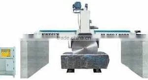 Xiamen Ninesun Stone Ind. Co., Ltd. company overview - view 2 thumbnail