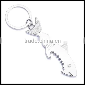 Metal Helicopter Model Key Chain Copter Metal Key Ring Gift Supplier thumbnail-4