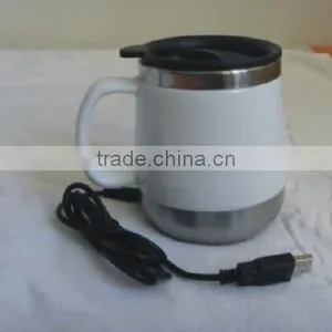 Ceramic Tea Cup and Saucer Sets thumbnail-1