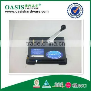 Cigarette Maker Cigarette Making Machine Cigarette Rolling Maker thumbnail-1