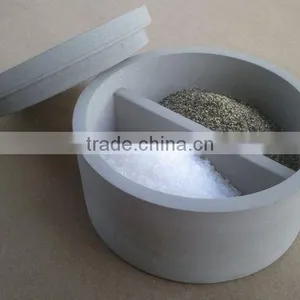 Professional Concrete Kitchen Utensil Manufacturer Supply Small Kitchen Designs thumbnail-5