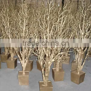 GNW WTR033 5ft Centerpieces for Wedding With Led Lights for Party Decor thumbnail-1