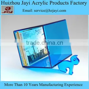 Plastic cd Storage Boxes/cd Storage/diy cd Storage thumbnail-1