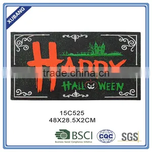 High Quality Halloween Letter of Wall Decoration thumbnail-1