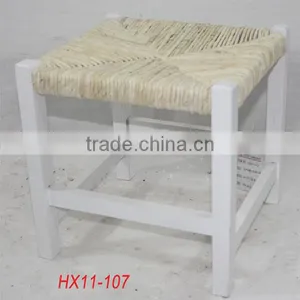Wooden Chair for Kids thumbnail-1