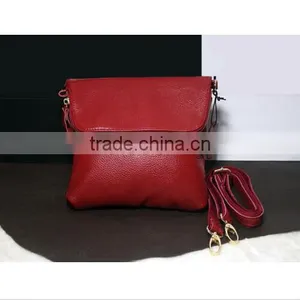 Ladies Fashion Beaded Bag Summer Style Shoulder Bag thumbnail-2