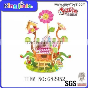 Low Price Cheap Excellent Quality Cheap Toys in Bulk thumbnail-1