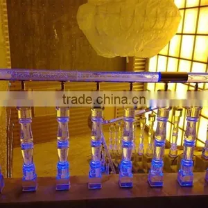 Crystal Staircase Handle thumbnail-1