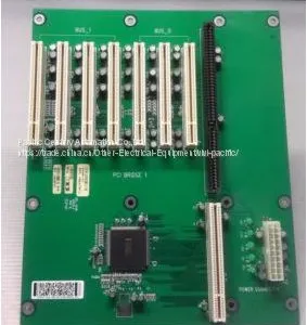 ABB PM864AK01 3BSE018161R1 thumbnail-1