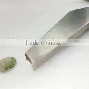 Stainless Steel Baluster Designs/Balcony Baluster/Concrete Baluster Moulding thumbnail-4